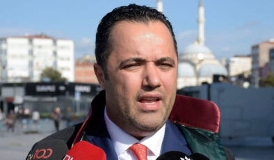 Rezan Epözdemir soruşturmasında iddianame hazır