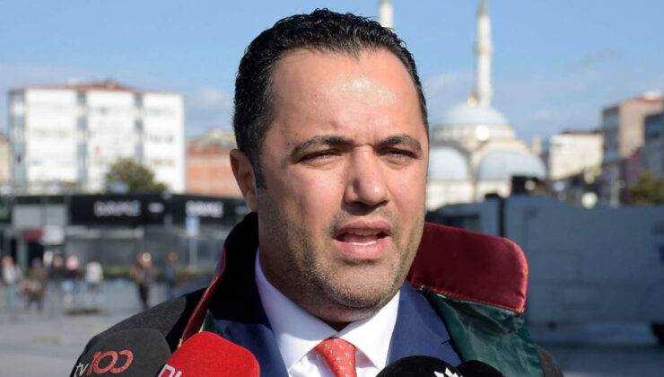 Rezan Epözdemir soruşturmasında iddianame hazır