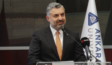 RTÜK: Yüzde 95’in üzerinde bir denetimimiz var