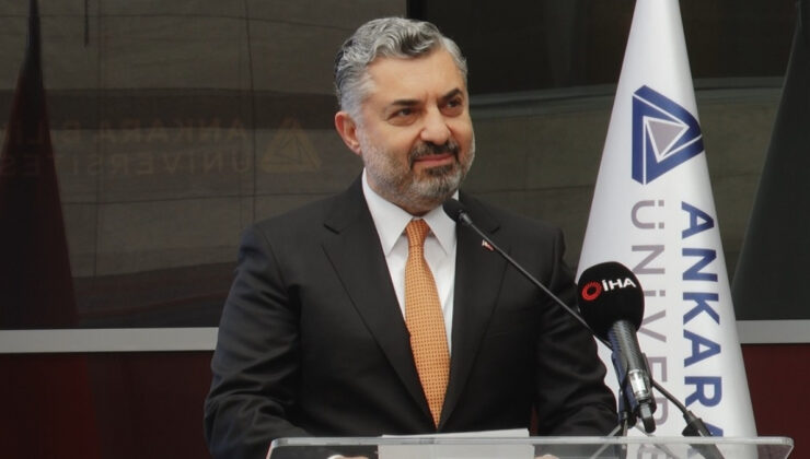 RTÜK: Yüzde 95’in üzerinde bir denetimimiz var