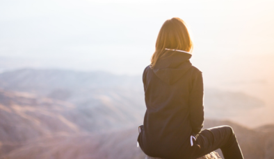 Susturulan Kadınların Çağı Kapandı