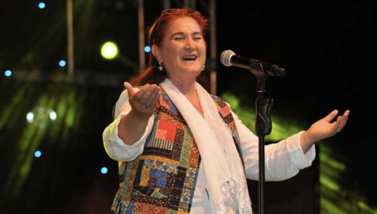 Sabahat Akkiraz, Bahçeli’nin yaptırdığı cemevini hedef aldı: MHP’den yanıt geldi