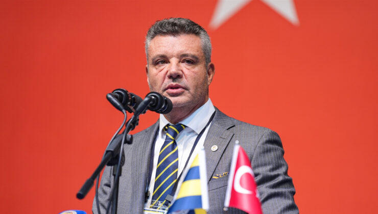 Sadettin Saran’dan Zorbay Küçük sözleri!