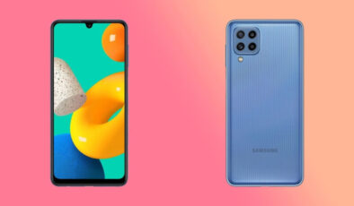 Samsung, 4 popüler modeli için güncelleme desteğini kesti