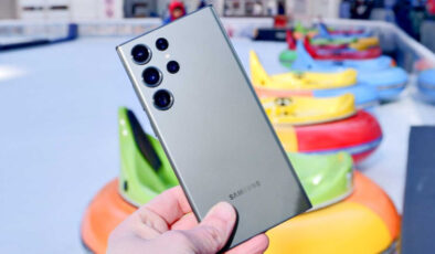 Samsung Galaxy S26 modelleri mart ayına ertelenebilir