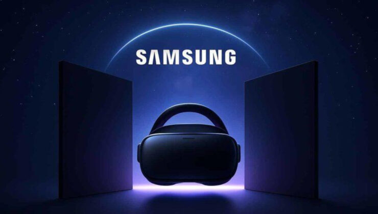 Samsung’dan Apple Vision Pro’ya rakip: İşte tanıtım tarihi