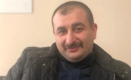 Serdar Öktem’in otopsi raporu ortaya çıktı
