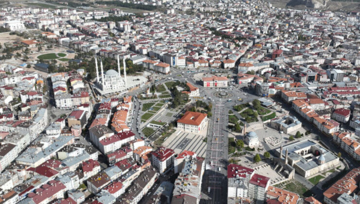 İstanbul’da Sivas Rüzgarı: Tanıtım Günleri Başlıyor