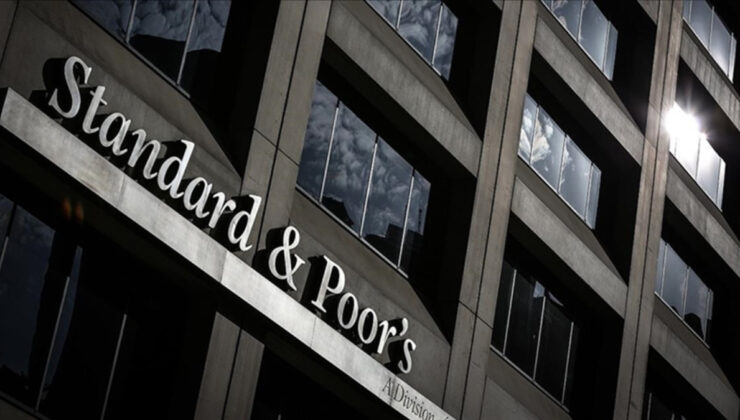 S&P: ABD’de hükümetin kapanmasının küresel ölçekte etkisi büyük
