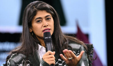 Sumud’da alıkonulan AP Üyesinin ofisinden AB’ye acil çağrı