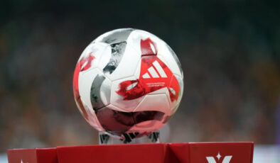 Süper Lig’de 11. hafta heyecanı