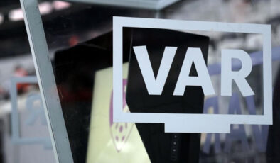 Süper Lig’de 9. haftanın VAR kayıtları açıklandı