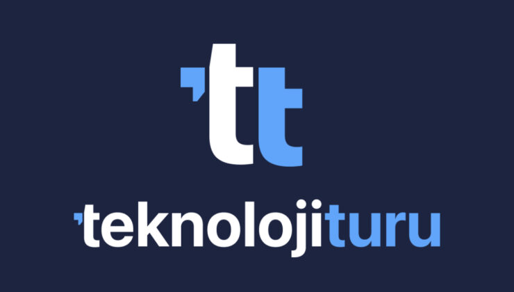 Teknoloji Turu, yenilenen yüzüyle teknoloji meraklılarını bekliyor