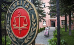 Tekrar bir araya gelmek isteyen ısrarcı eski nişanlıya 3 ay hapis