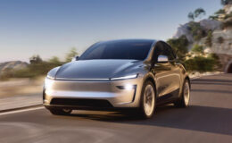 Tesla’nın hız kuralı tanımayan Mad Max modu soruşturma altında