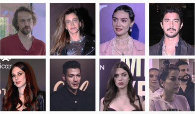 Testi pozitif çıkan ünlüler 6 ayda bir tahlil verecek