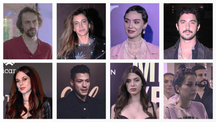 Testi pozitif çıkan ünlüler 6 ayda bir tahlil verecek