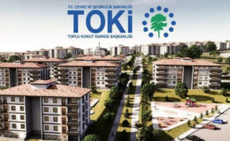 TOKİ’den dolandırıcılık uyarısı: Yasal işlemler başlatılmıştır
