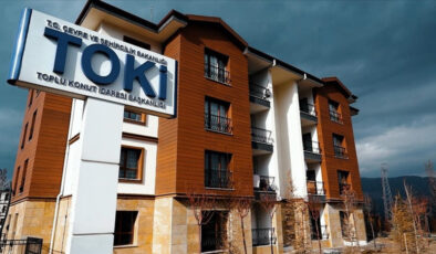 TOKİ’nin indirim kampanyasında yarın son gün