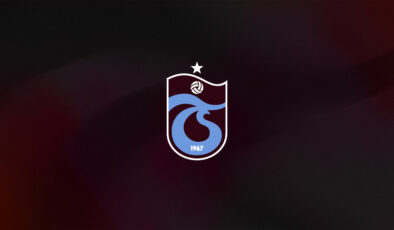 Trabzonspor Kulübü, borcunu açıkladı!