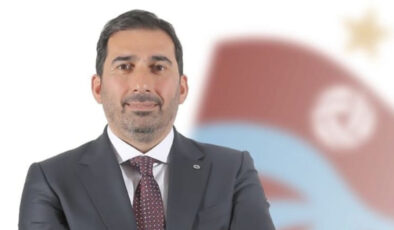 Trabzonspor’dan Andre Onana açıklaması