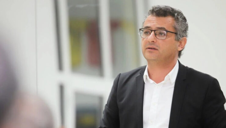 Tufan Erhüman’ın seçim zaferi sonrası verdiği vaatler yeniden gündem oldu