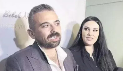 Tuğçe Tayfur’dan yeni açıklama: “Miras kavgası devam ediyor”