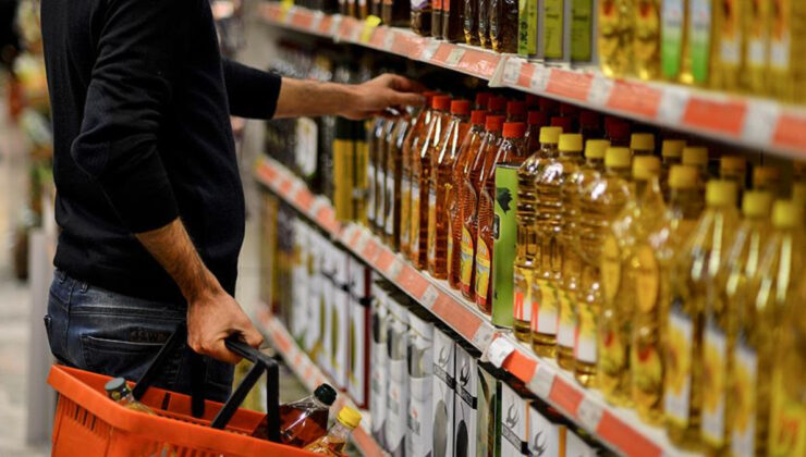 TÜİK Ekonomik Güven Endeksini açıkladı