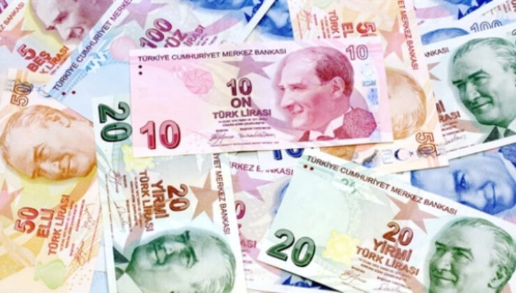 Türk Lirası Üzerindeki Fotoğraflar ve İmzalar (2025 Güncel Liste)