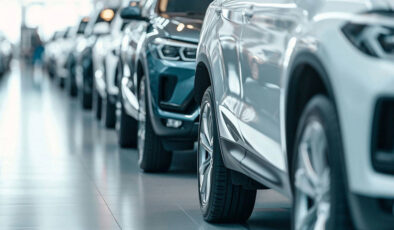 Türkiye’de satılan en ucuz sıfır otomobiller belli oldu