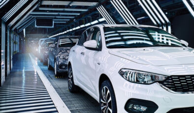 Türkiye’de satılan en ucuz sıfır otomobiller: Ekim ayı güncel fiyat listesi