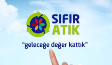 Türkiye’nin 10 yıllık atık yönetim yol haritası açıklandı