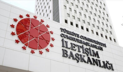 Türkiye’nin bazı Hristiyan yabancıları sınır dışı ettiği iddiasına yalanlama