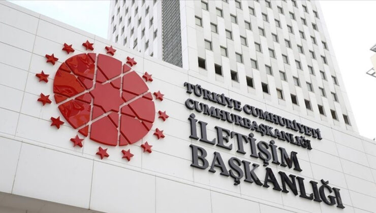 Türkiye’nin bazı Hristiyan yabancıları sınır dışı ettiği iddiasına yalanlama