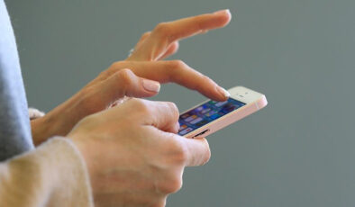 Türkiye’nin en çok aranan telefon numarası belli oldu