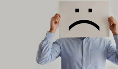 Türkiye’nin en mutsuz meslekleri belli oldu