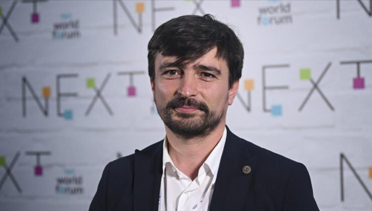 Türkiye’nin Filistin İnsani Yardımlar Koordinatörlüğü’ne Büyükelçi Mehmet Güllüoğlu atandı