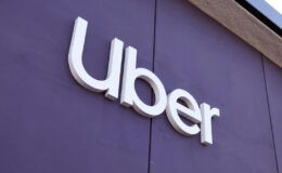 Uber, 200 milyon dolarlık yatırımla Türkiye’de teknoloji merkezi kuracak