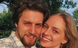 Ufuk Beydemir ile İpek Filiz Yazıcı boşanıyor