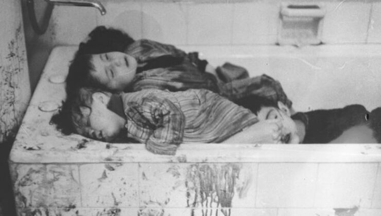 Ümit Yenişehirli yazdı: KKTC’de yarın seçim var, oy verirken geçmişi unutmamak!