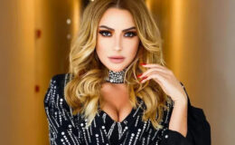 Ünlülere uyuşturucu operasyonu: Hadise ve İrem Derici de gözaltında