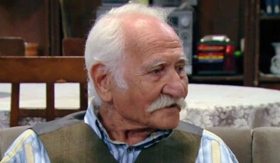 Usta oyuncu Arif Erkin Güzelbeyoğlu hayatını kaybetti