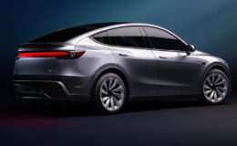 Uygun fiyatlı Tesla Model Y’nin özellikleri ortaya çıktı