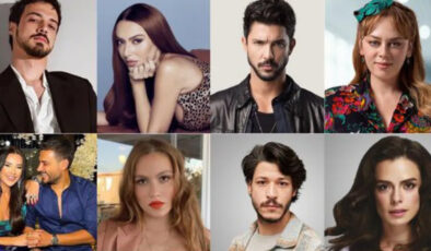 Uyuşturucu operasyonunda 11 ünlünün testi negatif çıktı