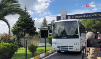 Dilan Polat, İrem Derici ve Hadise Dahil Birçok İsim Adli Tıp’a Sevk Edildi