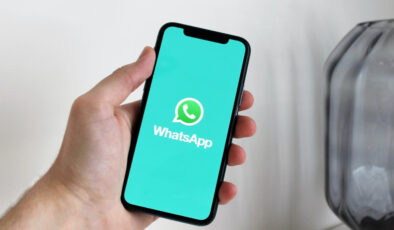 WhatsApp Dolandırıcılığından Kurtaran 5 yöntem: Hemen uygulayın