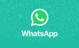 WhatsApp mesaj çeviri özelliği iPhone’lara geldi