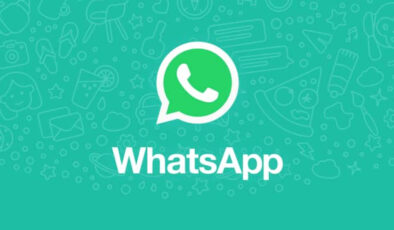 WhatsApp mesaj çeviri özelliği iPhone’lara geldi