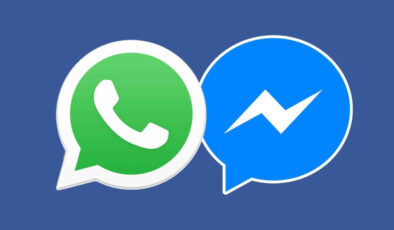 WhatsApp ve Messenger, dolandırıcılara karşı yaşlıları uyaracak