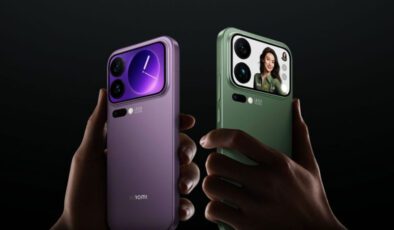 Xiaomi 17 Pro Max batarya testine girdi: İşte sonuçlar